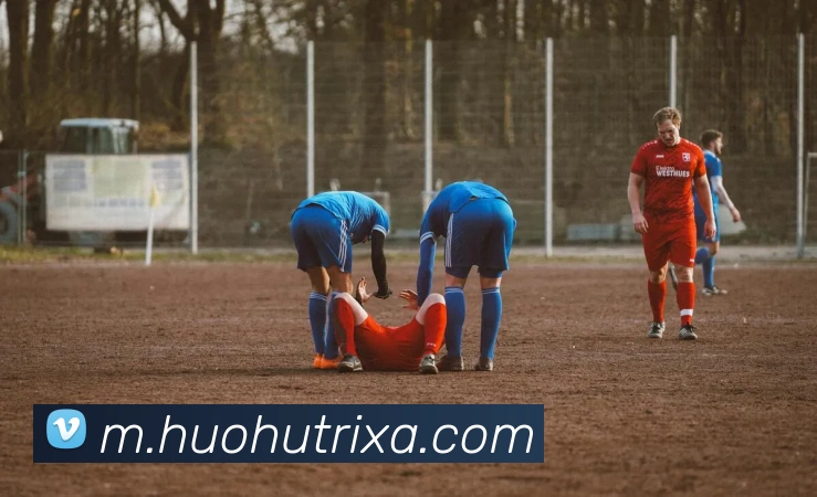 数据防护可视化